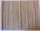 Lambert Narita Tischset natur, 50 x 36 cm, Wasserhyazinthe in Geschenk-Box 64508