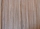 Lambert Narita Tischläufer natur, 50 x 150 cm, Wasserhyazinthe 64509
