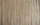 Lambert Narita Tischläufer hellgrau, 50 x 150 cm, Wasserhyazinthe 64515