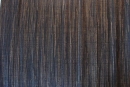 Lambert Narita Tischläufer schwarz, 50 x 150 cm, Wasserhyazinthe 64529