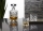 Kaheku Whiskyglas Scan 350ml Kreuzschliff klar, Höhe 10 cm Klarglas mit Schliff,  1233000399