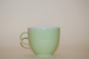 Kaffeetasse 8/6,7 cmSunny Day Pastel green grün...