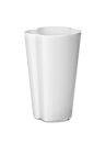 Iittala Alvar Aalto Vase - 220 mm - Weiß