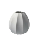 Vase 16 cm - Concave