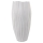 Vase 40 cm - Spirulina