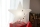 8Seasons Shining Star "Merry Christmas" Ø 60 cm  32493