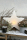 8 Seasons Shining Star Merry Christmas Ø 60 (Solar) 32493S