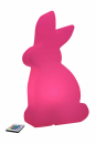 8 Seasons Shining Rabbit 50 (RGB) 32478L