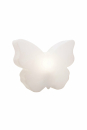 8 Seasons Shining Butterfly 40 (Solar) 32460S