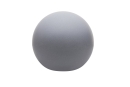 8Seasons Shining Globe Ø 60 cm Grey 42442