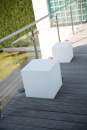 8Seasons Shining Cube 43 cm  32444