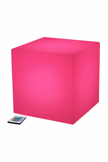 8 Seasons Shining Cube 43 (RGB)  32444L