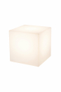 8 Seasons Shining Cube 43 (Solar) 32444S
