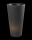 8Seasons Classic Pot L (Anthrazit) ohne Beleuchtung 22006