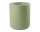 8Seasons Shining Elegant Pot S (Mint) 22054