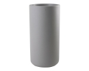 8Seasons Shining Elegant Pot XL (Grey) 22033