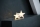 8Seasons Shining Star Micro "S" (1VE = 24 Stck.) 32427