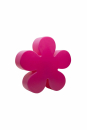 8 Seasons Shining Flower Ø 40 (Pink) 32402W