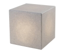8 Seasons Shining Cube 33 (Stone) 42402W