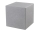 8 Seasons Shining Cube 33 (Stone) 42402W