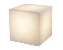 8 Seasons Shining Cube 33 (Grey) 42400W