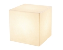 8 Seasons Shining Cube 33 (Sand) 42401W