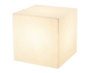 8 Seasons Shining Cube 33 (Solar/Sand) 42401S