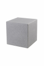 8 Seasons Shining Cube 43 (Stone) 42408W