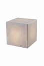 8 Seasons Shining Cube 43 (Stone) 42408W