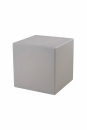 8 Seasons Shining Cube 43 (Grey) 42406W