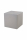 8 Seasons Shining Cube 43 (Grey) 42406W