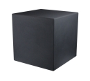 8Seasons Shining Cube 43 (Solar/Anthrazit) 42404S