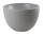 8 Seasons Shining Curvy Pot XM (Grey) 22026W