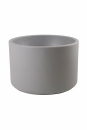 8 Seasons Shining Elegant Pot XM (Grey) 22031W