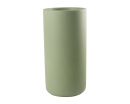 8 Seasons Shining Elegant Pot XL (Mint) 22055W