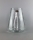 Gilde Dreamlight Kerzenhalter/Windlicht H: 19 cm D: 7,5 cm Handicraft