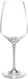ZWIESEL GLAS SCZ Weißweinglas Taste 356ml 801041