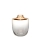 Goebel  Vase Shiny Sand 23122711