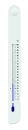 TFA-DOSTMANN TFA Joghurt-Thermometer 20cm 107401