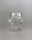 Nachtmann Bleikristallglas H:11cm B:8cm