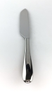 Alessi Küchenmesser Inox420 Edelstahl silber L:30cm