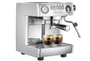 GRAEF GRA ES850 Espresso Siebträger 300213