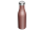 LURCH Thero-Isolierflasche Edelstahl 500l rosegold 101738
