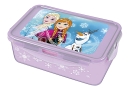 P:OS Lunchbox mit Einsätzen Frozen 100896