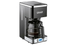 GRAEF GRA FK502EU Kaffeemasch.10-15T 300610
