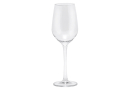 Q SQUARED Weinglas Kunststoff 405856