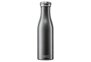 LURCH Isolier - Trinkflasche 105230