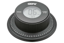 GEFU GEFU Digital-Timer Safe 108810