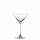Nachtmann Vivendi Martini-Glas H:17,5cm 195ml