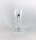 Marc Aurel Grappaglas transparent H:14cm